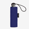 Lancaster Paris - Parapluie Pliable Automatique